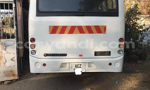 Tenga Tsaru Tata Nano Chena Mota in Lusaka in Zambia Tenga Tsaru Tata Nano Chena Mota in Lusaka in Zambia