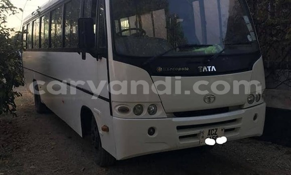 Tenga Tsaru Tata Nano Chena Mota in Lusaka in Zambia Tenga Tsaru Tata Nano Chena Mota in Lusaka in Zambia