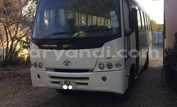 Tenga Tsaru Tata Nano Chena Mota in Lusaka in Zambia Tenga Tsaru Tata Nano Chena Mota in Lusaka in Zambia