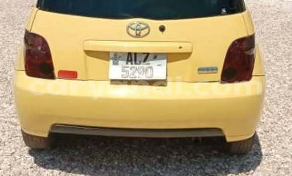 Tenga Tsaru Toyota IST Zvimwe Mota in Lusaka in Zambia Tenga Tsaru Toyota IST Zvimwe Mota in Lusaka in Zambia