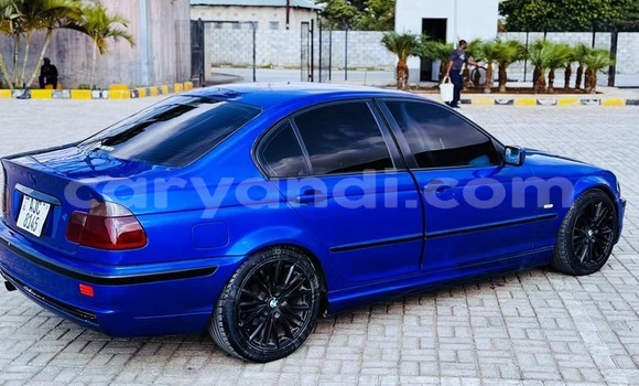 Tenga Tsaru BMW X4 Bhuruu Mota in Lusaka in Zambia Tenga Tsaru BMW X4 Bhuruu Mota in Lusaka in Zambia