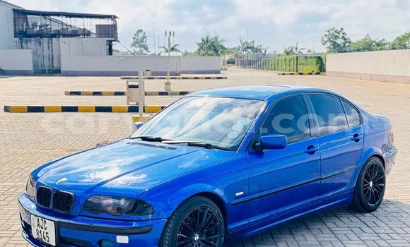 Tenga Tsaru BMW X4 Bhuruu Mota in Lusaka in Zambia Tenga Tsaru BMW X4 Bhuruu Mota in Lusaka in Zambia