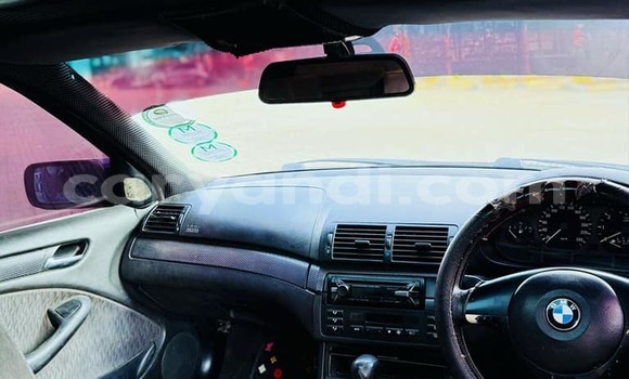 Tenga Tsaru BMW X4 Bhuruu Mota in Lusaka in Zambia Tenga Tsaru BMW X4 Bhuruu Mota in Lusaka in Zambia