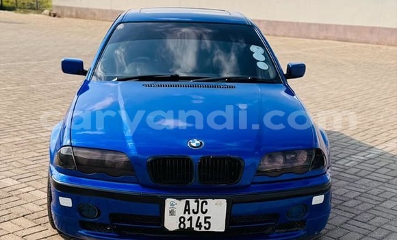 Tenga Tsaru BMW X4 Bhuruu Mota in Lusaka in Zambia Tenga Tsaru BMW X4 Bhuruu Mota in Lusaka in Zambia