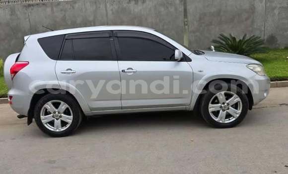 Tenga Tsaru Toyota RAV4 Zvimwe Mota in Lusaka in Zambia Tenga Tsaru Toyota RAV4 Zvimwe Mota in Lusaka in Zambia