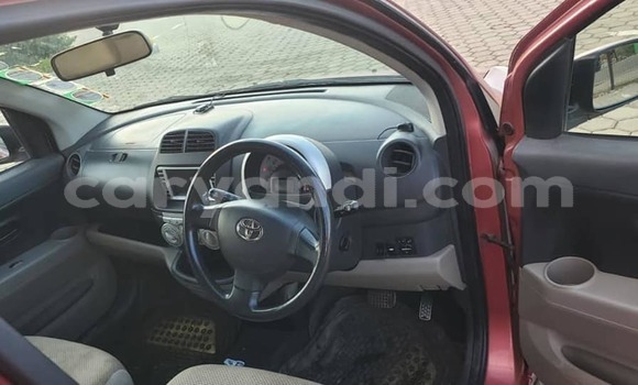 Tenga Tsaru Toyota Passo Zvimwe Mota in Lusaka in Zambia Tenga Tsaru Toyota Passo Zvimwe Mota in Lusaka in Zambia