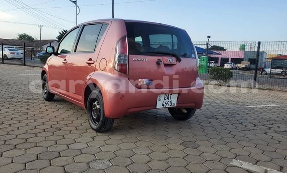 Tenga Tsaru Toyota Passo Zvimwe Mota in Lusaka in Zambia Tenga Tsaru Toyota Passo Zvimwe Mota in Lusaka in Zambia