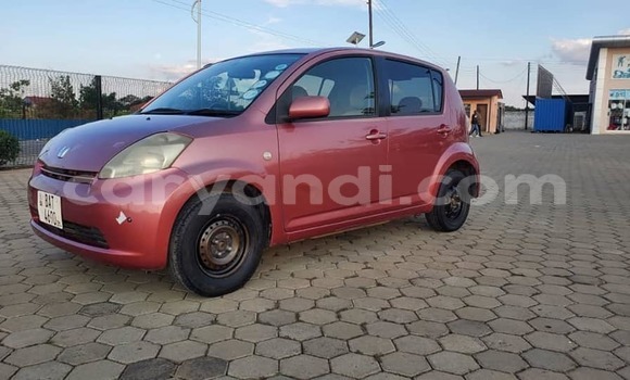 Tenga Tsaru Toyota Passo Zvimwe Mota in Lusaka in Zambia Tenga Tsaru Toyota Passo Zvimwe Mota in Lusaka in Zambia