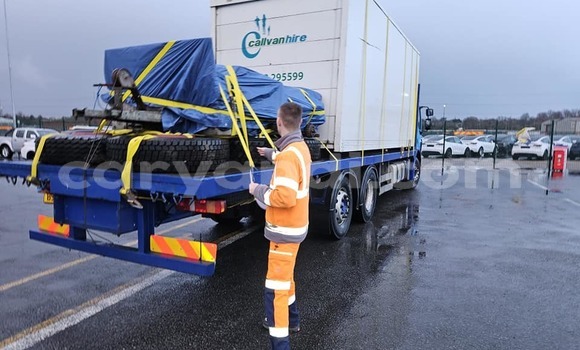 Tenga Tsaru Volvo P1800 Bhuruu Mota in Lusaka in Zambia Tenga Tsaru Volvo P1800 Bhuruu Mota in Lusaka in Zambia