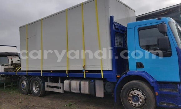 Tenga Tsaru Volvo P1800 Bhuruu Mota in Lusaka in Zambia Tenga Tsaru Volvo P1800 Bhuruu Mota in Lusaka in Zambia