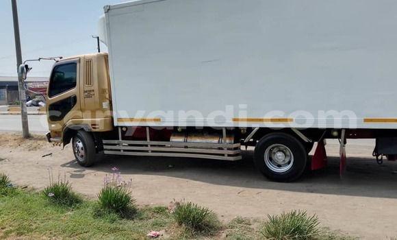 Tenga Tsaru Ford AEV AMBULANCE Zvimwe Rori in Lusaka in Zambia Tenga Tsaru Ford AEV AMBULANCE Zvimwe Rori in Lusaka in Zambia