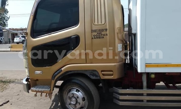 Tenga Tsaru Ford AEV AMBULANCE Zvimwe Rori in Lusaka in Zambia Tenga Tsaru Ford AEV AMBULANCE Zvimwe Rori in Lusaka in Zambia