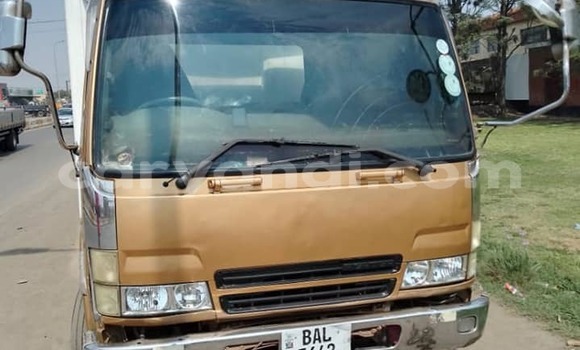 Tenga Tsaru Ford AEV AMBULANCE Zvimwe Rori in Lusaka in Zambia Tenga Tsaru Ford AEV AMBULANCE Zvimwe Rori in Lusaka in Zambia