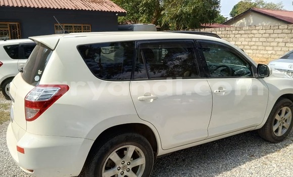 Tenga Tsaru Toyota Vanguard Chena Mota in Lusaka in Zambia Tenga Tsaru Toyota Vanguard Chena Mota in Lusaka in Zambia