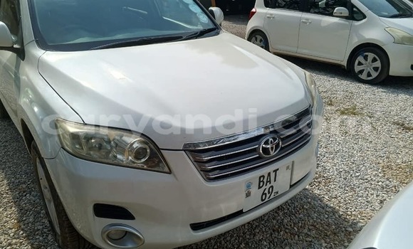 Tenga Tsaru Toyota Vanguard Chena Mota in Lusaka in Zambia Tenga Tsaru Toyota Vanguard Chena Mota in Lusaka in Zambia