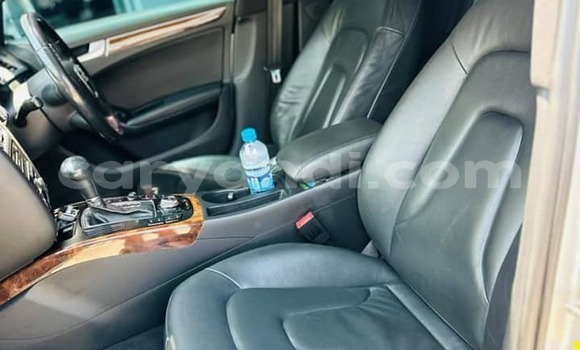 Tenga Tsaru Audi 90 Zvimwe Mota in Lusaka in Zambia Tenga Tsaru Audi 90 Zvimwe Mota in Lusaka in Zambia