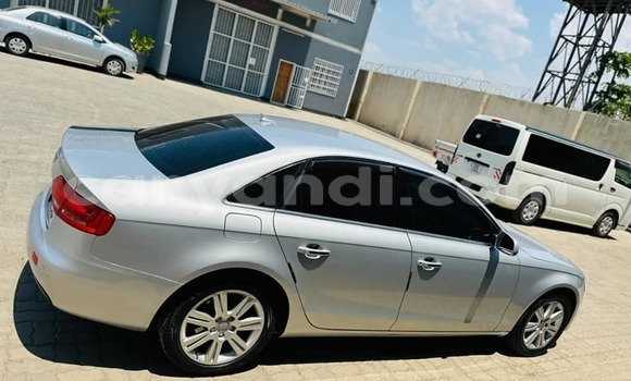 Tenga Tsaru Audi 90 Zvimwe Mota in Lusaka in Zambia Tenga Tsaru Audi 90 Zvimwe Mota in Lusaka in Zambia