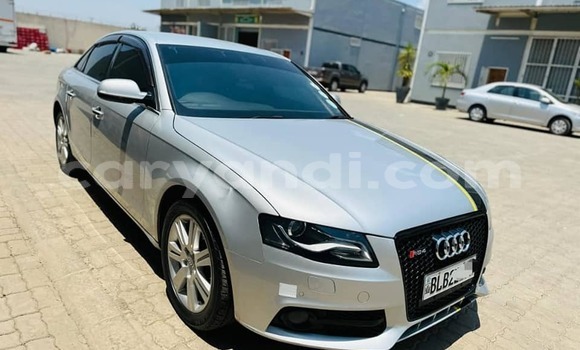 Tenga Tsaru Audi 90 Zvimwe Mota in Lusaka in Zambia Tenga Tsaru Audi 90 Zvimwe Mota in Lusaka in Zambia