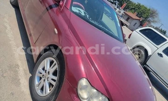 Tenga Tsaru Toyota Mark X Tsvuku Mota in Lusaka in Zambia Tenga Tsaru Toyota Mark X Tsvuku Mota in Lusaka in Zambia