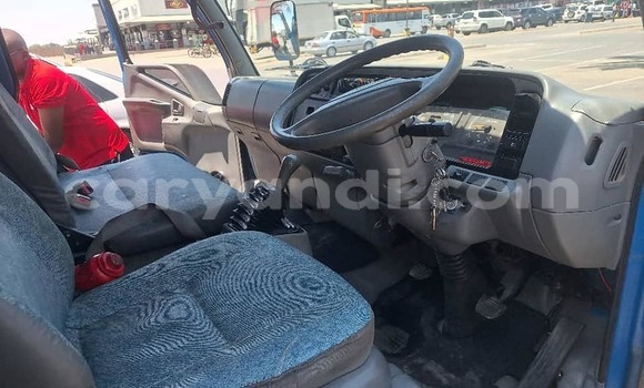 Tenga Tsaru Mitsubishi Lancer Cargo Bhuruu Mota in Lusaka in Zambia Tenga Tsaru Mitsubishi Lancer Cargo Bhuruu Mota in Lusaka in Zambia