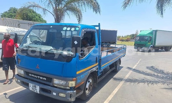 Tenga Tsaru Mitsubishi Lancer Cargo Bhuruu Mota in Lusaka in Zambia Tenga Tsaru Mitsubishi Lancer Cargo Bhuruu Mota in Lusaka in Zambia