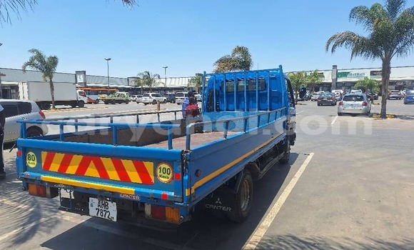 Tenga Tsaru Mitsubishi Lancer Cargo Bhuruu Mota in Lusaka in Zambia Tenga Tsaru Mitsubishi Lancer Cargo Bhuruu Mota in Lusaka in Zambia