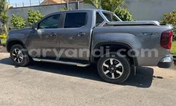 Tenga Tsaru Volkswagen Amarok Zvimwe Mota in Lusaka in Zambia Tenga Tsaru Volkswagen Amarok Zvimwe Mota in Lusaka in Zambia