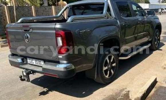 Tenga Tsaru Volkswagen Amarok Zvimwe Mota in Lusaka in Zambia Tenga Tsaru Volkswagen Amarok Zvimwe Mota in Lusaka in Zambia