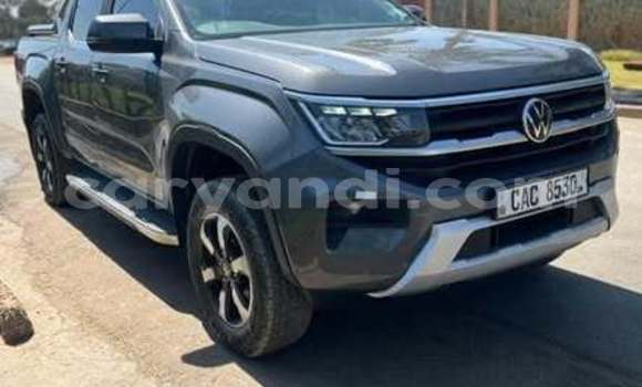Tenga Tsaru Volkswagen Amarok Zvimwe Mota in Lusaka in Zambia Tenga Tsaru Volkswagen Amarok Zvimwe Mota in Lusaka in Zambia