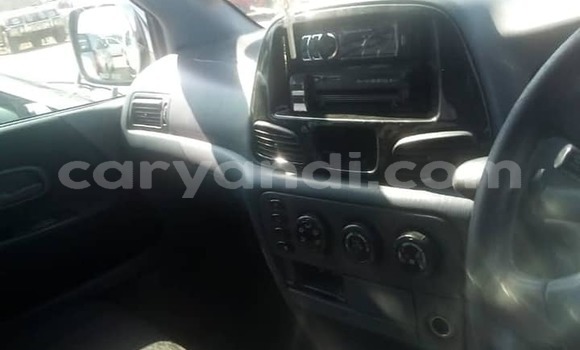 Tenga Tsaru Toyota Noah Zvimwe Mota in Lusaka in Zambia Tenga Tsaru Toyota Noah Zvimwe Mota in Lusaka in Zambia