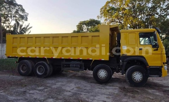 Tenga Tsaru Scania R420 Zvimwe Rori in Choma in Southern Tenga Tsaru Scania R420 Zvimwe Rori in Choma in Southern