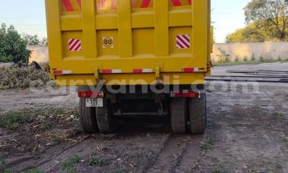 Tenga Tsaru Scania R420 Zvimwe Rori in Choma in Southern Tenga Tsaru Scania R420 Zvimwe Rori in Choma in Southern