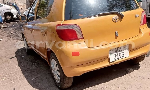 Tenga Tsaru Toyota Vitz Zvimwe Mota in Lusaka in Zambia Tenga Tsaru Toyota Vitz Zvimwe Mota in Lusaka in Zambia