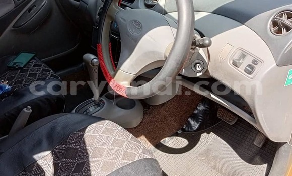 Tenga Tsaru Toyota Vitz Zvimwe Mota in Lusaka in Zambia Tenga Tsaru Toyota Vitz Zvimwe Mota in Lusaka in Zambia