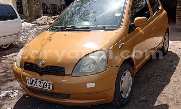 Tenga Tsaru Toyota Vitz Zvimwe Mota in Lusaka in Zambia Tenga Tsaru Toyota Vitz Zvimwe Mota in Lusaka in Zambia