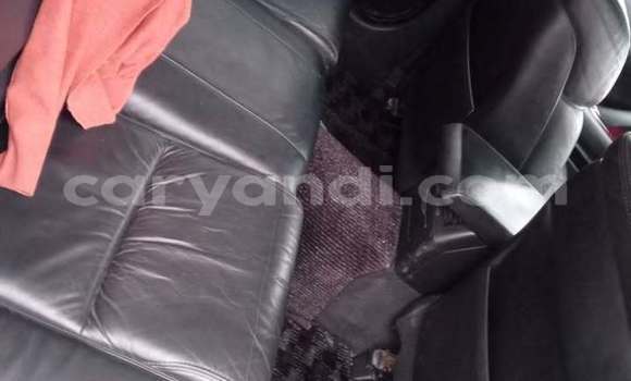 Tenga Tsaru Toyota Mark X Nhema Mota in Lusaka in Zambia Tenga Tsaru Toyota Mark X Nhema Mota in Lusaka in Zambia