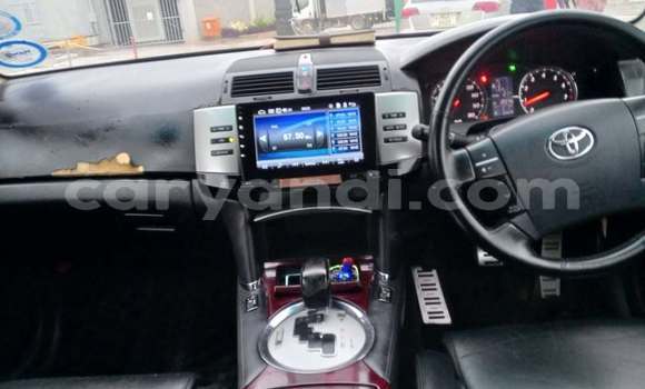 Tenga Tsaru Toyota Mark X Nhema Mota in Lusaka in Zambia Tenga Tsaru Toyota Mark X Nhema Mota in Lusaka in Zambia