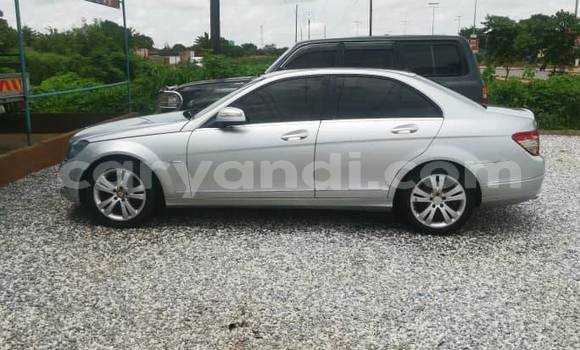 Tenga Tsaru Mercedes-Benz C-Classe Zvimwe Mota in Lusaka in Zambia Tenga Tsaru Mercedes-Benz C-Classe Zvimwe Mota in Lusaka in Zambia