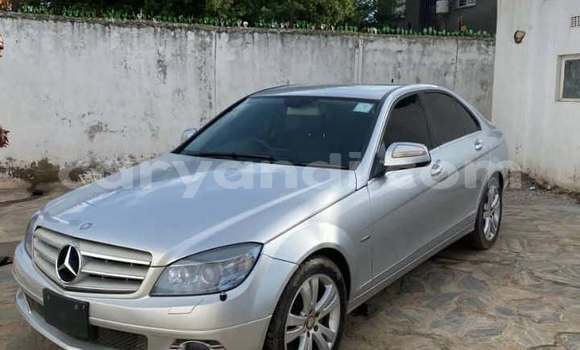 Tenga Tsaru Mercedes-Benz C-Classe Zvimwe Mota in Lusaka in Zambia Tenga Tsaru Mercedes-Benz C-Classe Zvimwe Mota in Lusaka in Zambia