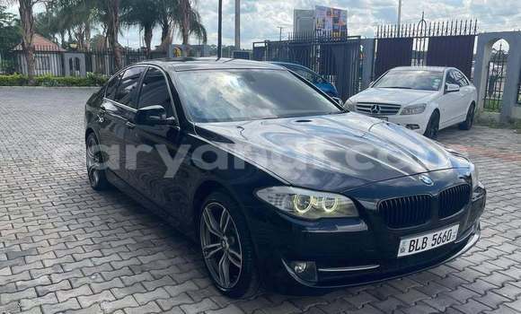 Tenga Tsaru BMW 2er Active Tourer Nhema Mota in Lusaka in Zambia Tenga Tsaru BMW 2er Active Tourer Nhema Mota in Lusaka in Zambia