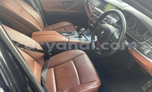 Tenga Tsaru BMW 2er Active Tourer Nhema Mota in Lusaka in Zambia Tenga Tsaru BMW 2er Active Tourer Nhema Mota in Lusaka in Zambia