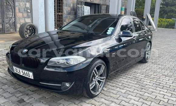 Tenga Tsaru BMW 2er Active Tourer Nhema Mota in Lusaka in Zambia Tenga Tsaru BMW 2er Active Tourer Nhema Mota in Lusaka in Zambia