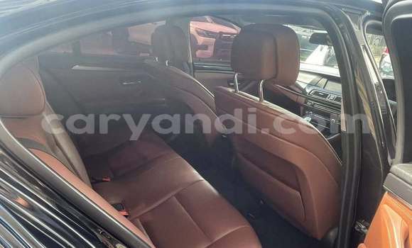 Tenga Tsaru BMW 2er Active Tourer Nhema Mota in Lusaka in Zambia Tenga Tsaru BMW 2er Active Tourer Nhema Mota in Lusaka in Zambia