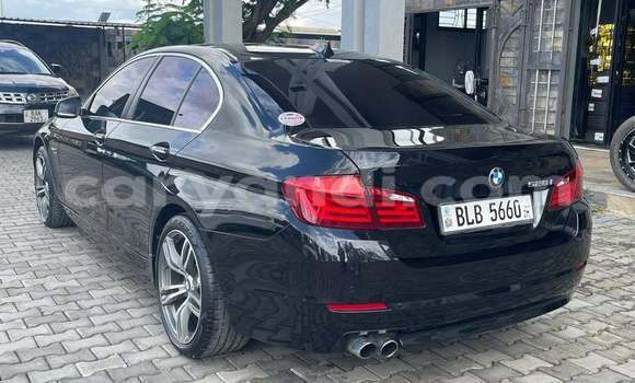 Tenga Tsaru BMW 2er Active Tourer Nhema Mota in Lusaka in Zambia Tenga Tsaru BMW 2er Active Tourer Nhema Mota in Lusaka in Zambia