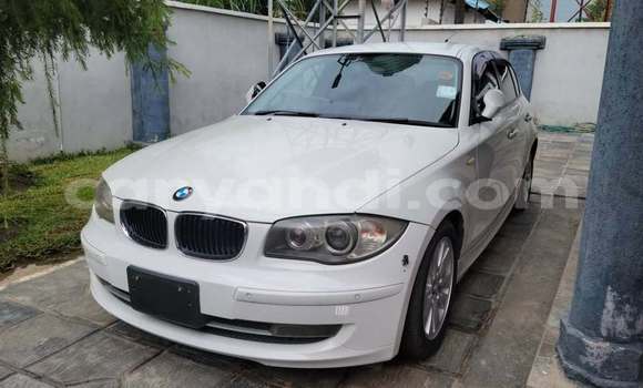 Tenga Tsaru BMW 2000 C/CS Chena Mota in Lusaka in Zambia Tenga Tsaru BMW 2000 C/CS Chena Mota in Lusaka in Zambia