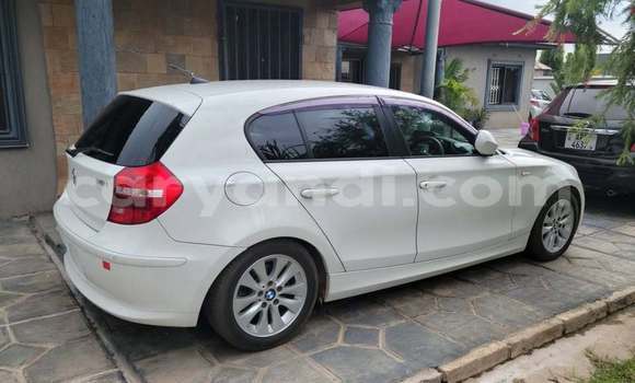 Tenga Tsaru BMW 2000 C/CS Chena Mota in Lusaka in Zambia Tenga Tsaru BMW 2000 C/CS Chena Mota in Lusaka in Zambia