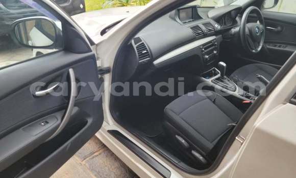 Tenga Tsaru BMW 2000 C/CS Chena Mota in Lusaka in Zambia Tenga Tsaru BMW 2000 C/CS Chena Mota in Lusaka in Zambia