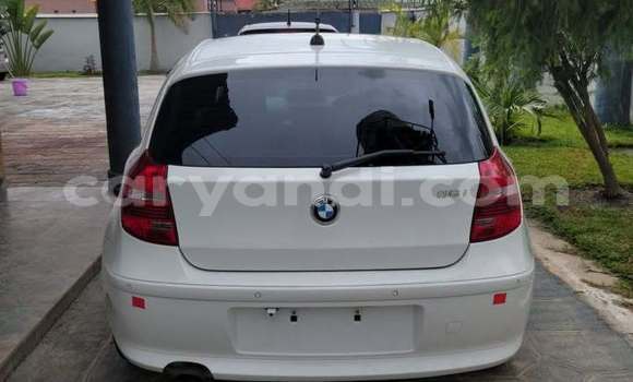 Tenga Tsaru BMW 2000 C/CS Chena Mota in Lusaka in Zambia Tenga Tsaru BMW 2000 C/CS Chena Mota in Lusaka in Zambia