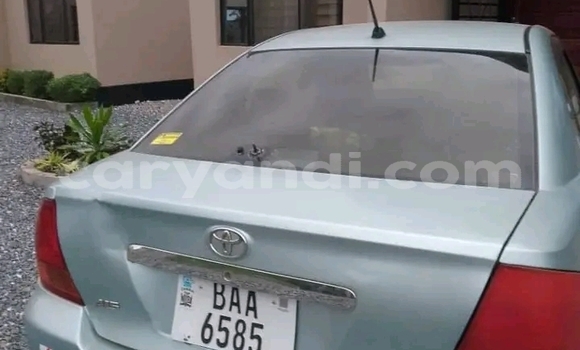 Buy Used Toyota Allion Other Car in Choma in Southern Buy Used Toyota Allion Other Car in Choma in Southern