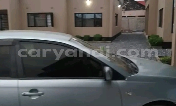 Buy Used Toyota Allion Other Car in Choma in Southern Buy Used Toyota Allion Other Car in Choma in Southern